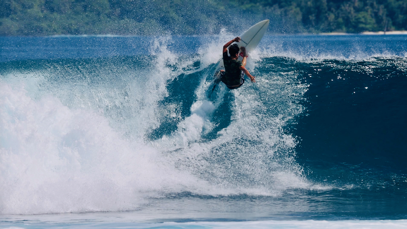 スクリーンショット 2026-04-23 3.57.20