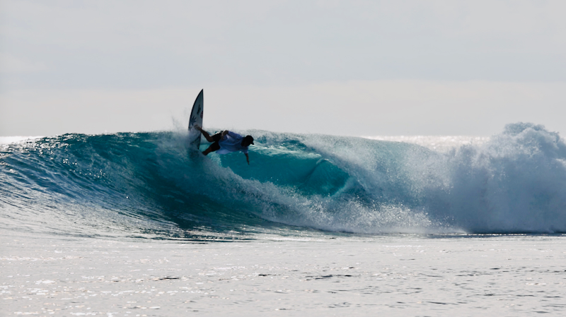 スクリーンショット 2026-04-19 3.27.43