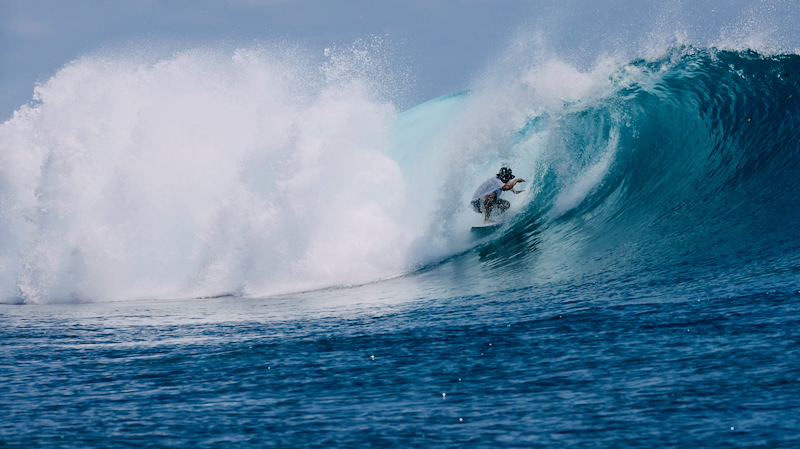 スクリーンショット 2026-04-25 5.08.13