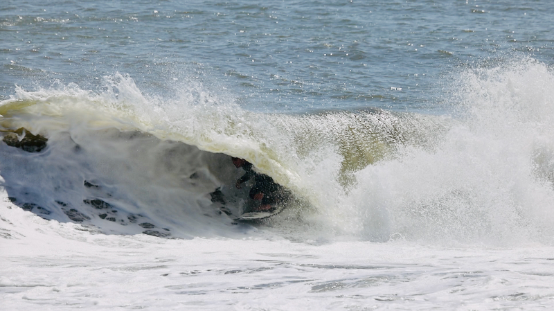 スクリーンショット 2026-04-12 13.20.47