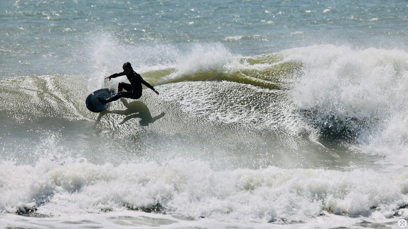 スクリーンショット 2026-04-12 13.03.06