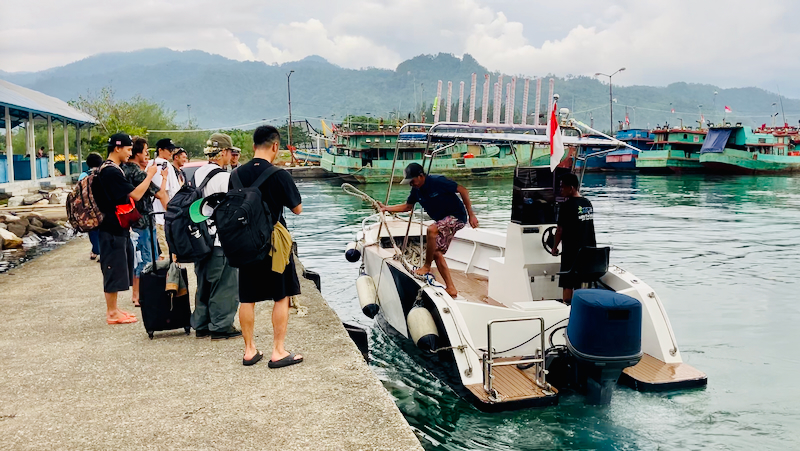 スクリーンショット 2026-04-18 4.56.07