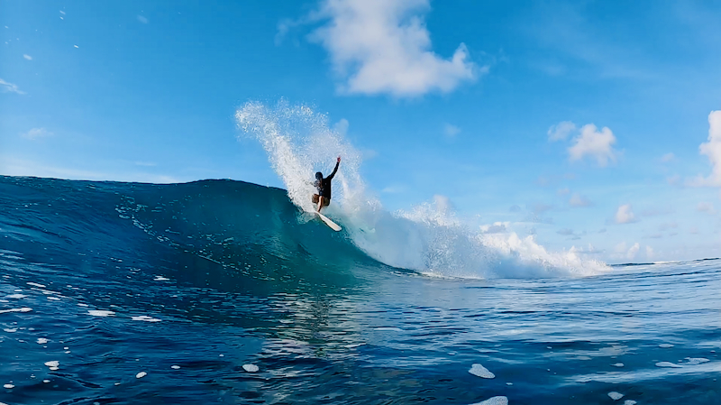 スクリーンショット 2026-04-20 3.20.31