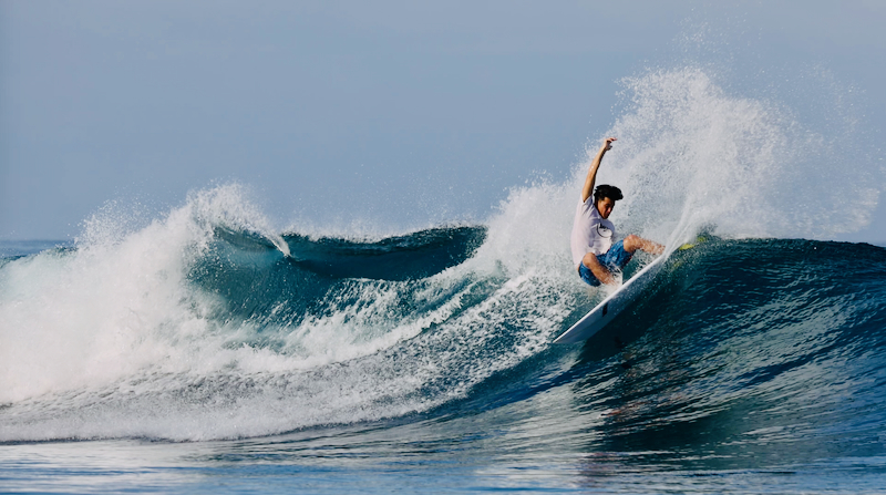 スクリーンショット 2026-04-21 5.21.40