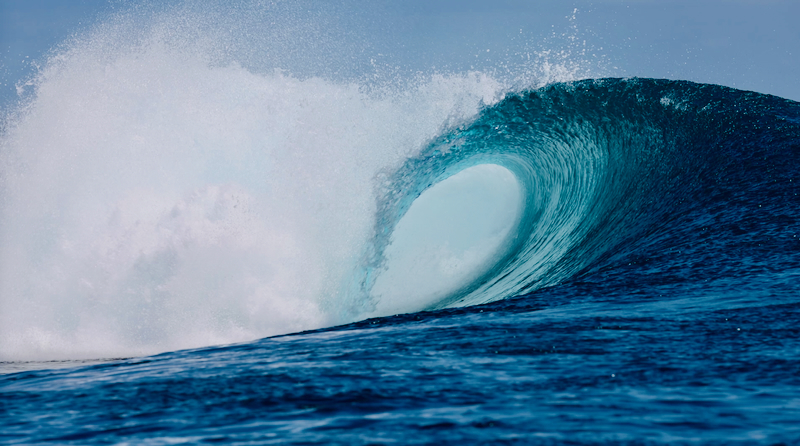 スクリーンショット 2026-04-25 13.52.08