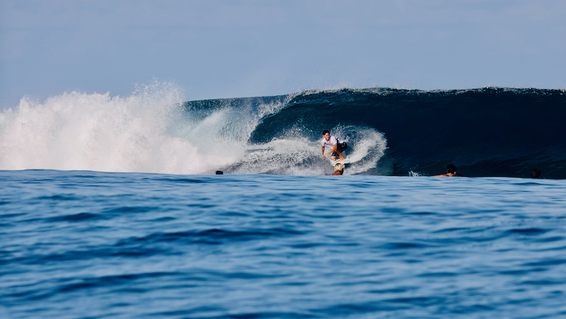 スクリーンショット 2026-04-20 4.15.47