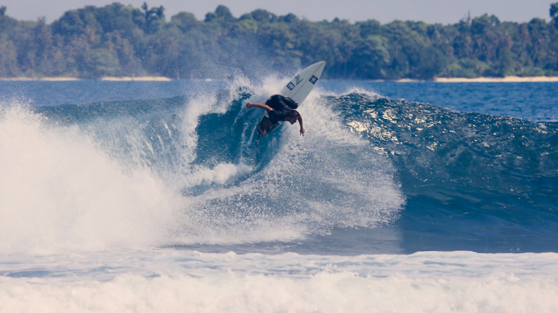 スクリーンショット 2026-04-30 5.27.19