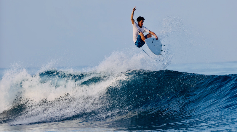 スクリーンショット 2026-04-21 4.27.11