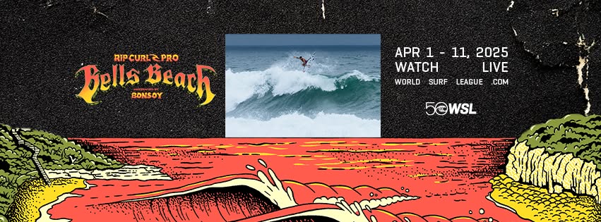 https://www.worldsurfleague.com/events/2026/ct/436/rip-curl-pro-bells-beach/main