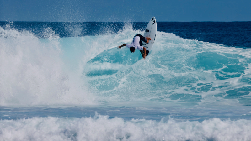 スクリーンショット 2026-04-23 3.28.58