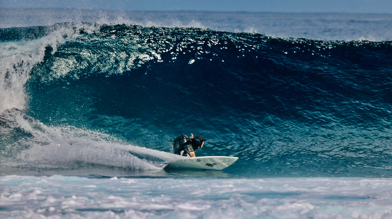 スクリーンショット 2026-04-22 4.09.07
