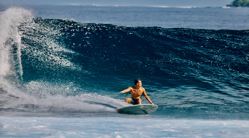 スクリーンショット 2026-04-22 4.10.44