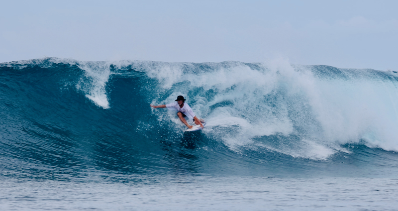 スクリーンショット 2026-04-19 4.44.07