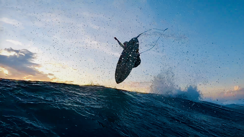 スクリーンショット 2026-04-21 12.07.11