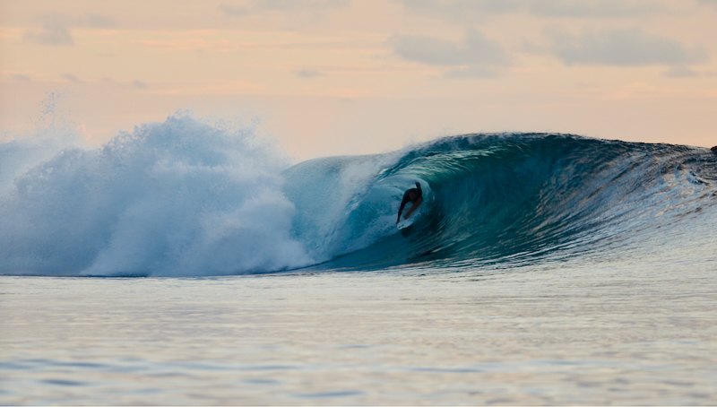 スクリーンショット 2026-04-23 15.33.59