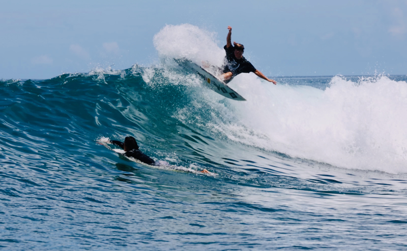 スクリーンショット 2026-04-20 5.18.51