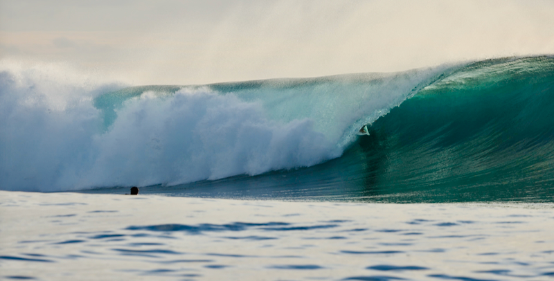 スクリーンショット 2026-04-23 5.13.17