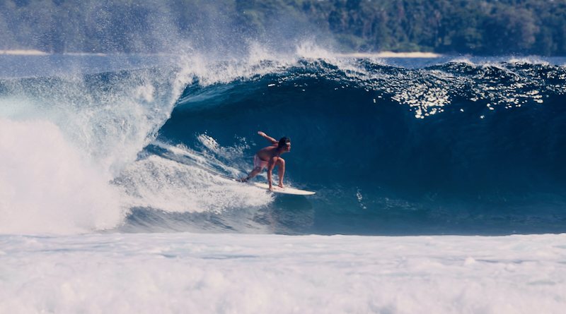 スクリーンショット 2026-04-30 5.25.04