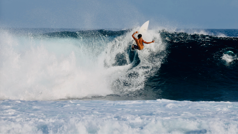 スクリーンショット 2026-04-22 3.33.55