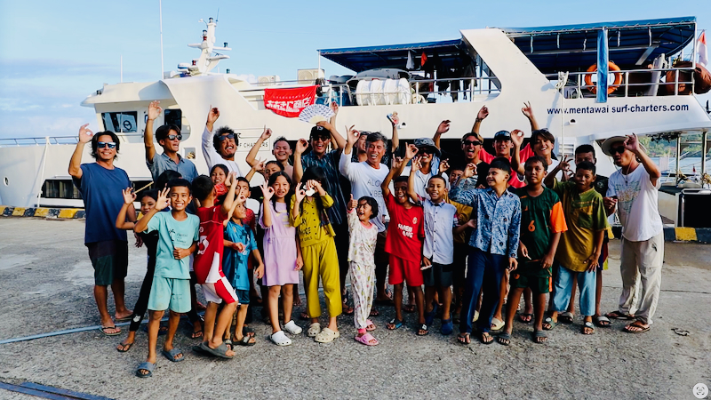 スクリーンショット 2026-04-24 4.06.39