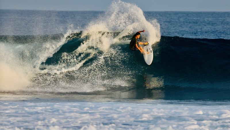 スクリーンショット 2026-04-23 2.30.55