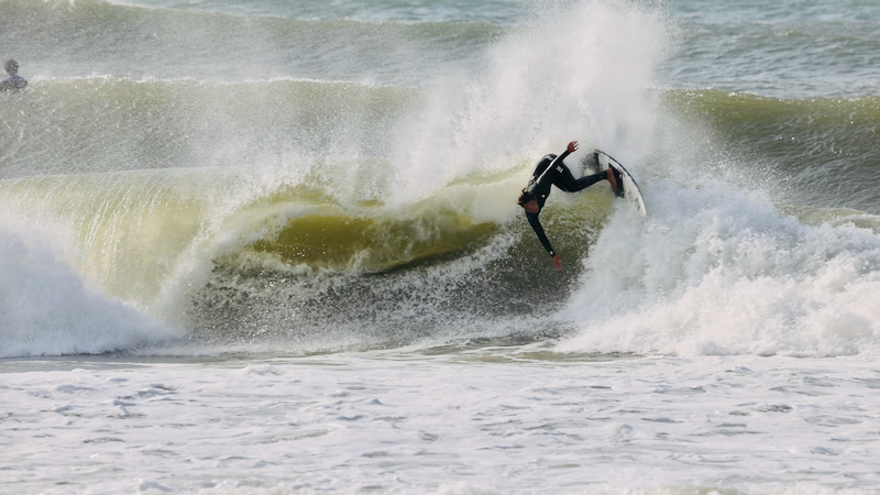 スクリーンショット 2026-04-12 10.26.57