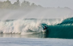 スクリーンショット 2026-04-24 2.12.08