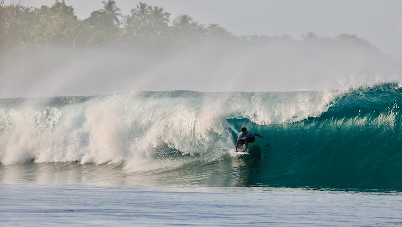 スクリーンショット 2026-04-24 2.12.08