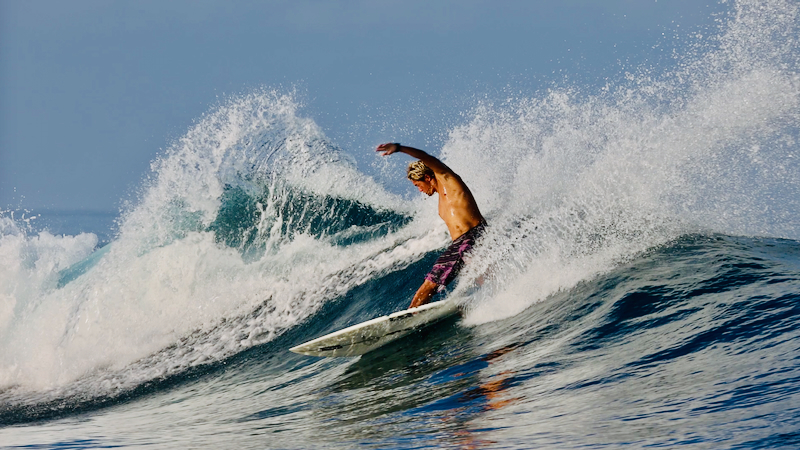 スクリーンショット 2026-04-21 4.37.24