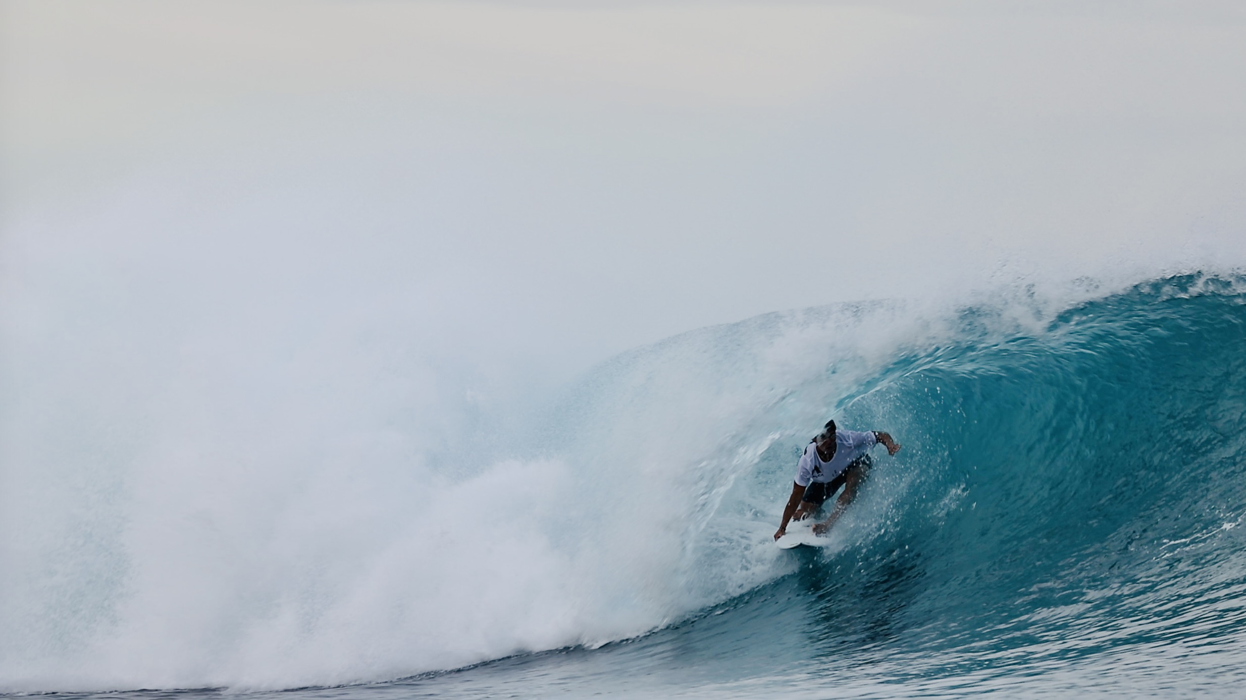 スクリーンショット 2026-04-30 11.49.46