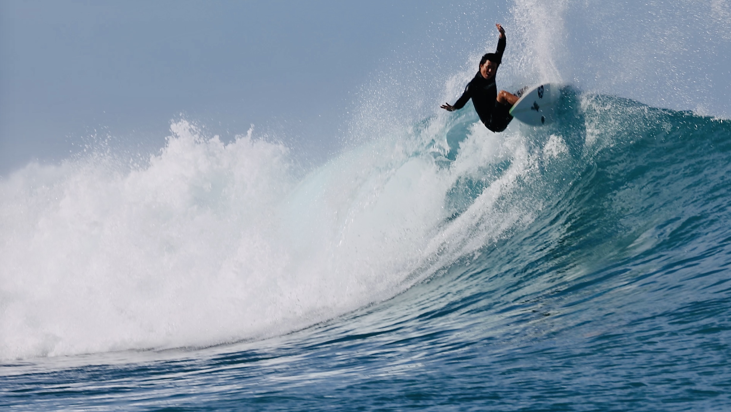 スクリーンショット 2026-04-30 12.17.07