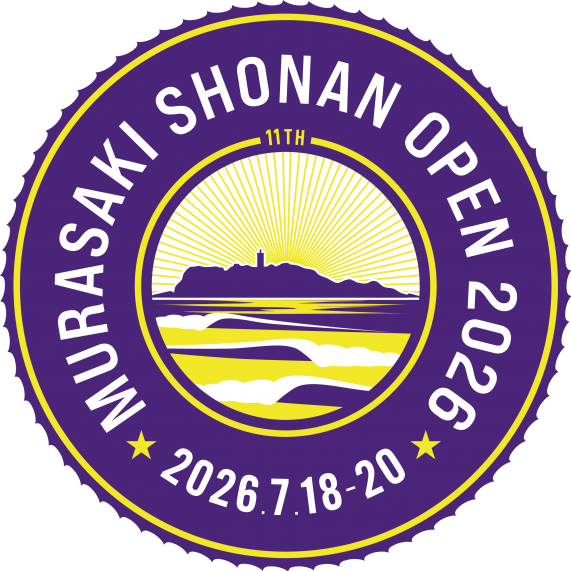 ロゴ_MURASAKI SHONAN OPEN2026