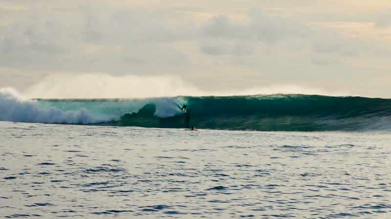 スクリーンショット 2026-04-23 4.59.06