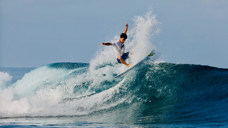 スクリーンショット 2026-04-21 5.12.43