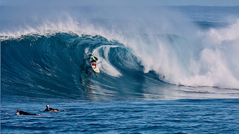 スクリーンショット 2025-11-27 4.12.45