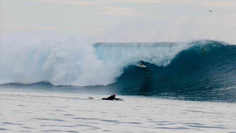 スクリーンショット 2026-04-23 4.27.28