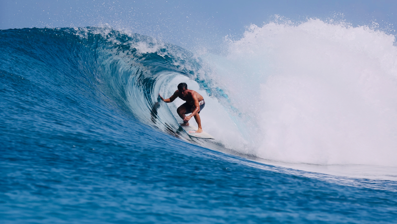 スクリーンショット 2026-04-24 3.26.30