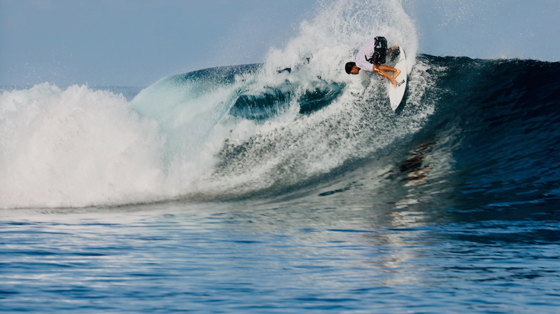 スクリーンショット 2026-04-20 4.19.17