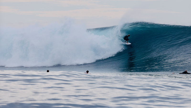 スクリーンショット 2026-04-23 4.30.38