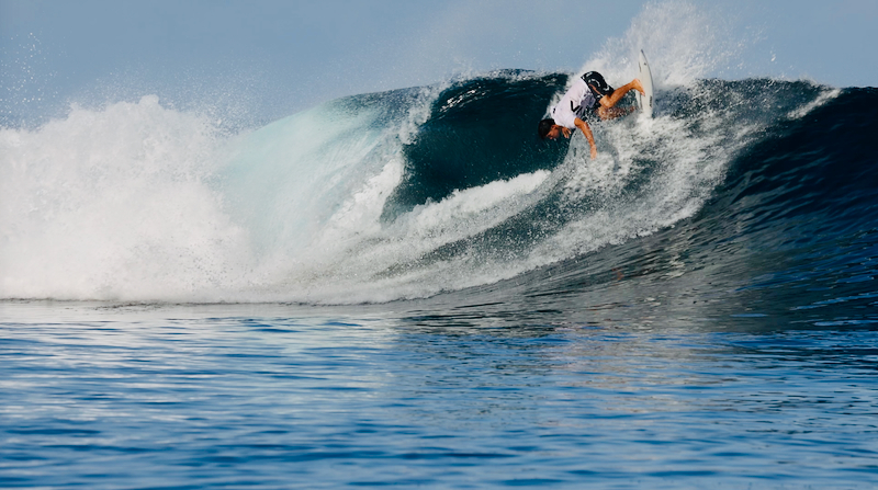 スクリーンショット 2026-04-20 4.19.05