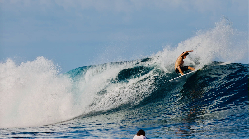 スクリーンショット 2026-04-20 4.06.32