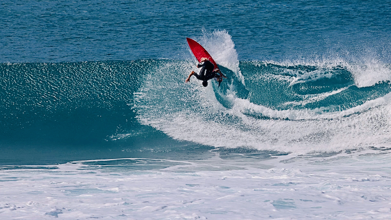 スクリーンショット 2025-12-23 5.39.04