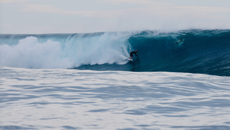 スクリーンショット 2026-04-23 4.28.51