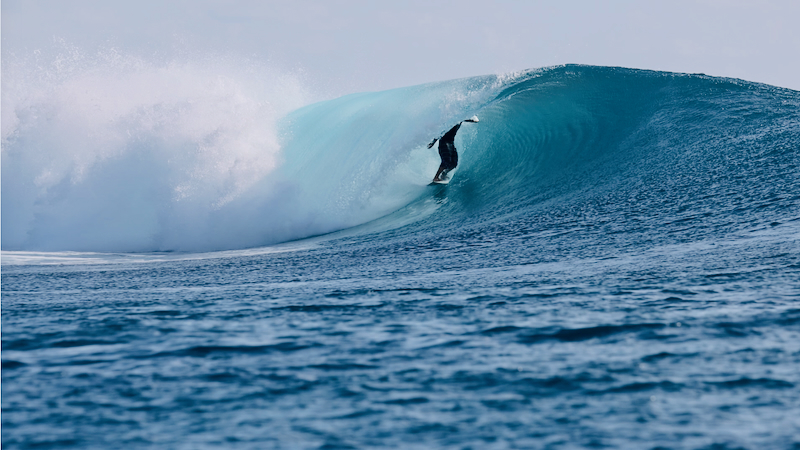 スクリーンショット 2026-04-30 5.48.19