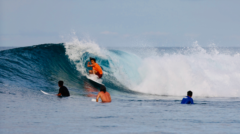 スクリーンショット 2026-04-19 5.13.39