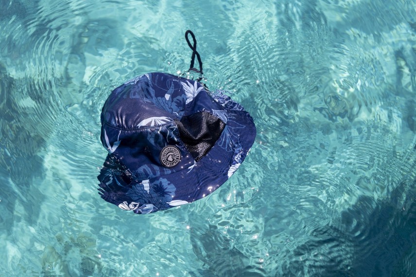 TAVARUA_PRODUCT_STILLS_2025_WINER@FIJICHILI11593