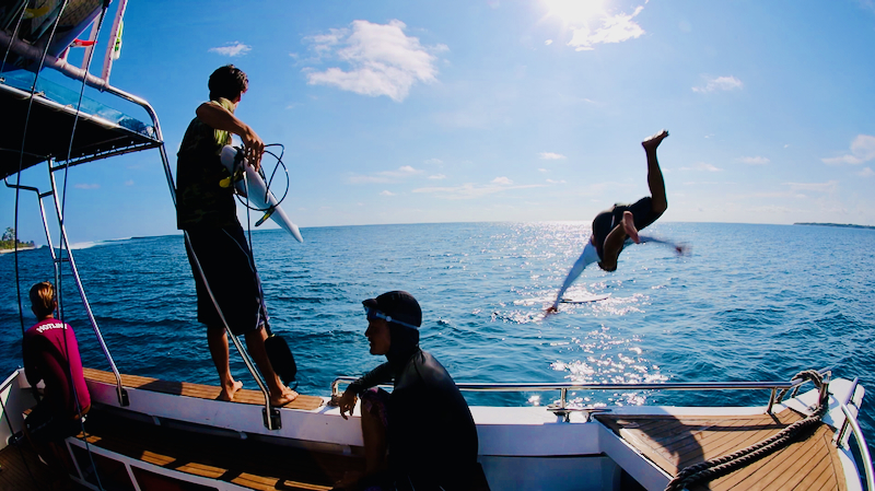 スクリーンショット 2026-04-30 5.45.04