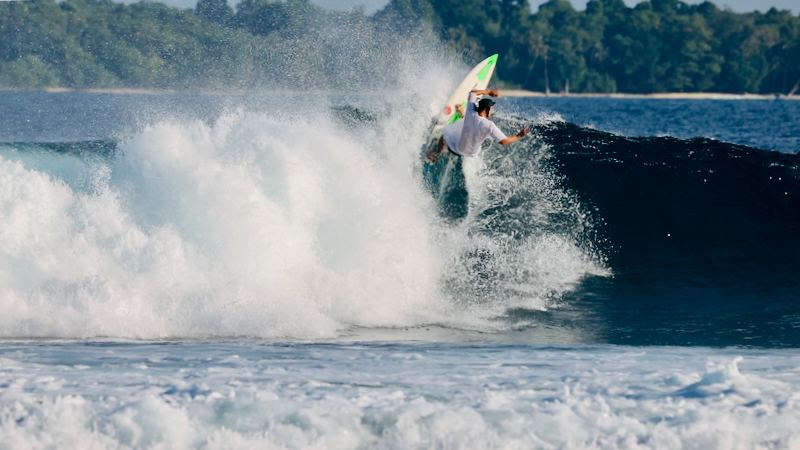 スクリーンショット 2026-04-28 4.10.13