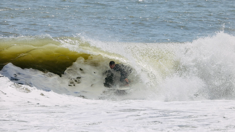 スクリーンショット 2026-04-12 13.20.22