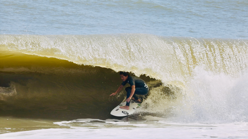 スクリーンショット 2026-04-12 13.37.52